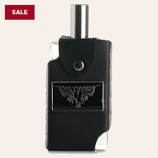 Glow Signature Eau de Parfum